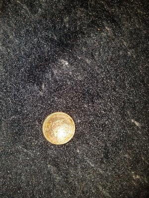Jefferson-Nickel-Possible-Error